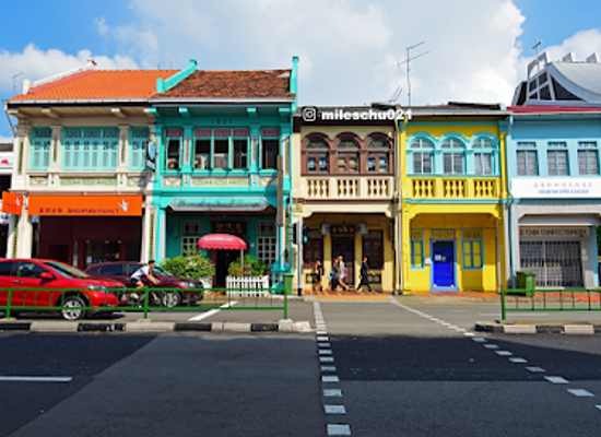 singapore/central-region/landmark/katong-antique-house