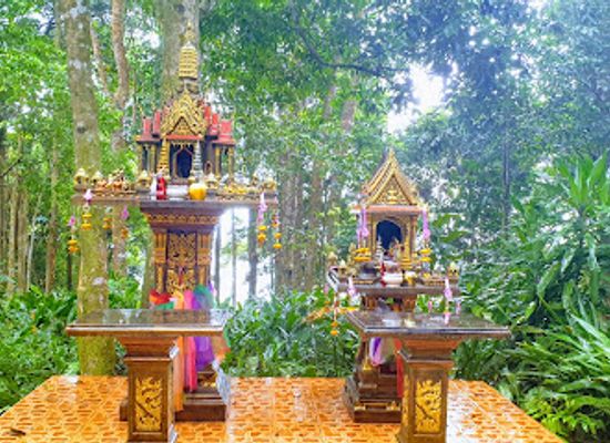 thailand/koh-samui/landmark/wang-sao-thong-waterfall