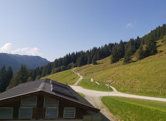 austria/saalbach-hinterglemm/landmark/monti-line-saalbach