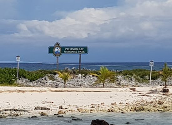 the-bahamas/lucaya/landmark/peterson-cay-national-park