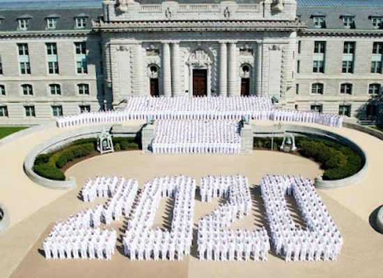 maryland/annapolis/landmark/u-s-naval-academy-museum