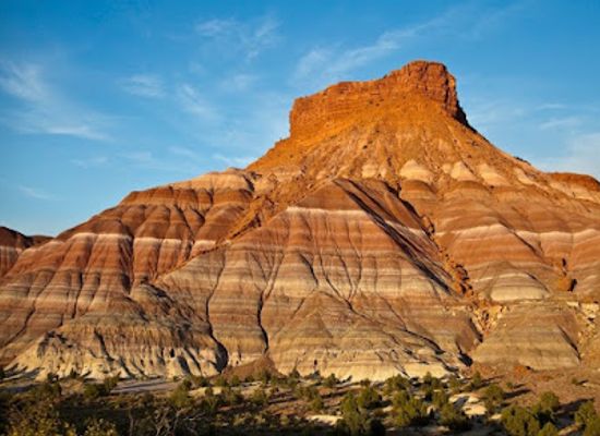 arizona/kaibab-national-forest/landmark/paria-canyon-vermilion-cliffs-wilderness-area
