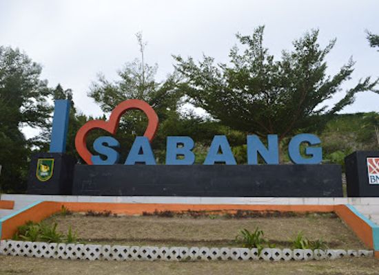 indonesia/aceh/landmark/i-love-sabang