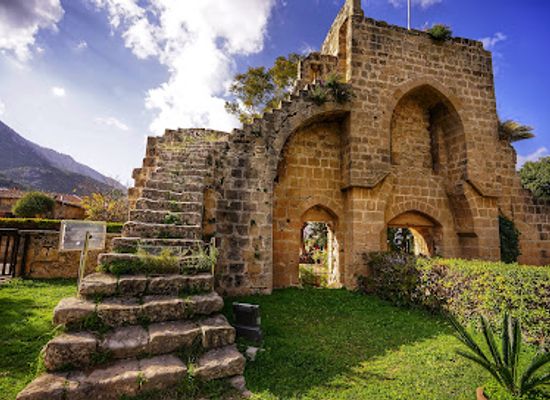cyprus/tylliria-region/landmark/bellapais-abbey