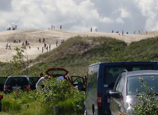 denmark/skagen/attraction/rabjerg-mile