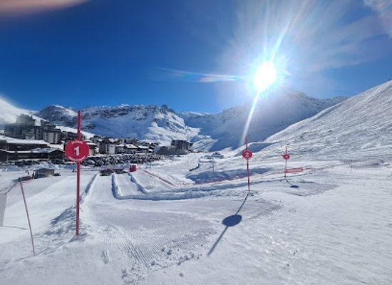 france/tignes/landmark/snowtubing-tignes