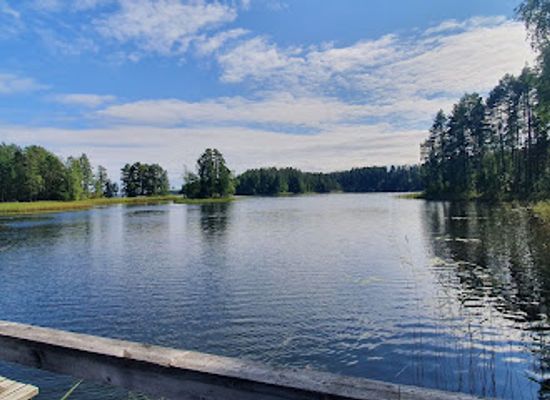 finland/lake-saimaa/landmark/saimaa