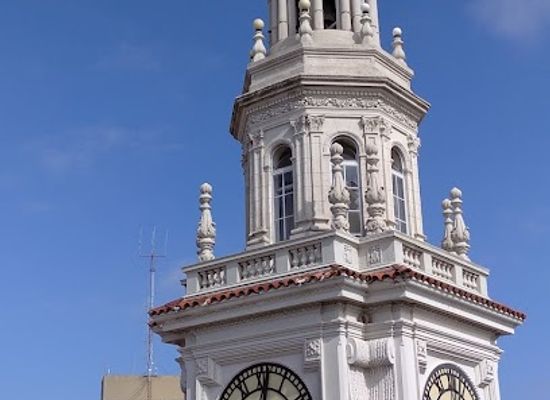argentina/rosario/landmark/palacio-fuentes