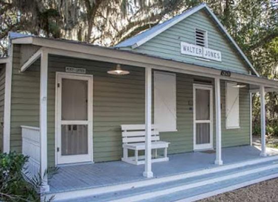 florida/northeast-florida/landmark/walter-jones