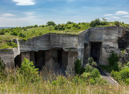 hungary/ferto-region/landmark/fertorakosi-kofejto-es-barlangszinhaz