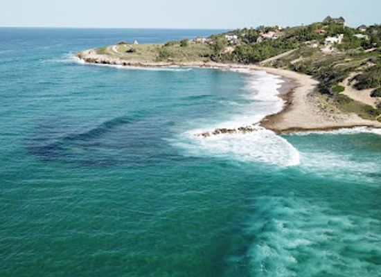 mozambique/inhambane/landmark/mozambique-experience