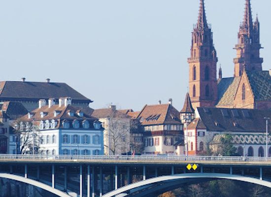 switzerland/basel/landmark/wettsteinbrucke