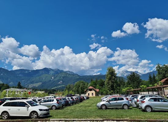 slovenia/kamnik/landmark/obmocje-70