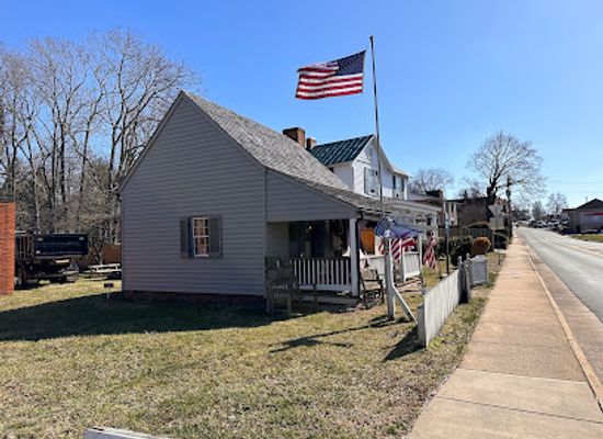 virginia/southern-virginia/landmark/burgandine-house