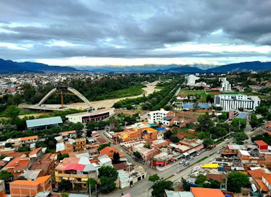 bolivia/tarija/landmark/tarija-bolivia