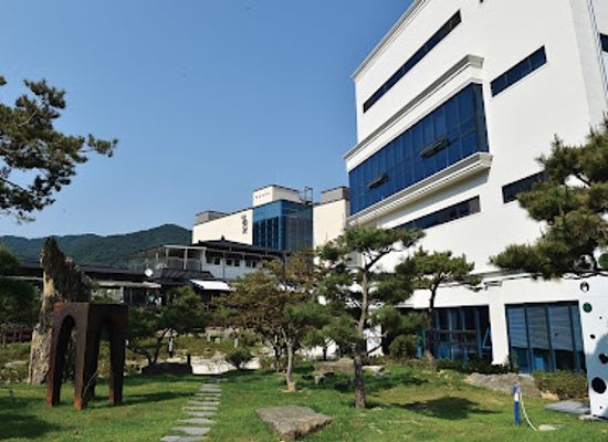 south-korea/gangwon-province/landmark/oksanga