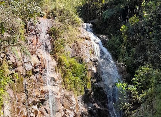 ecuador/el-oro-region/landmark/el-oro-zaruma