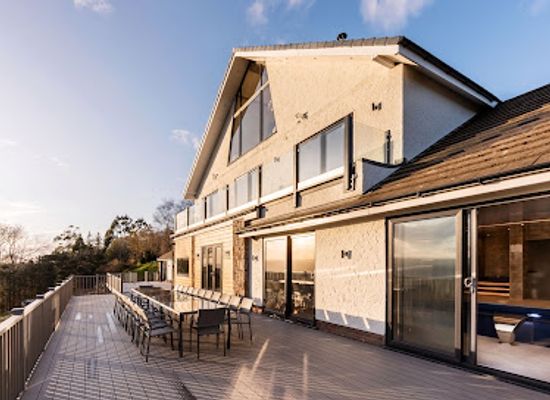 united-kingdom/clwyd/attraction/clwyd-gate-manor-2