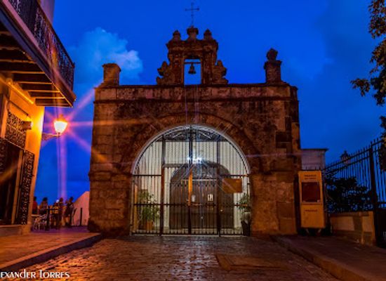 puerto-rico/san-juan-metropolitan-area/landmark/capilla-del-santo-cristo-de-la-salud