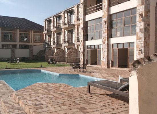 burundi/gitega/landmark/tropitel-gitega-hotel