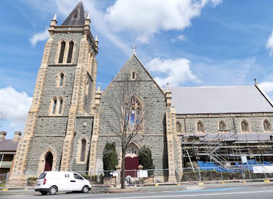 australia/goulburn-valley/landmark/st-peter-and-paul-s-old-cathedral