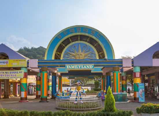 south-korea/gwangju/landmark/gwangju-woochi-park