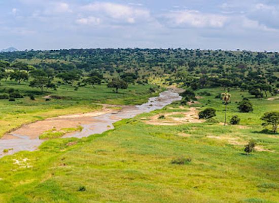 tanzania/rift-valley/landmark/tarangire-national-park