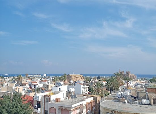 cyprus/famagusta-district/landmark/gazimagusa-aniti
