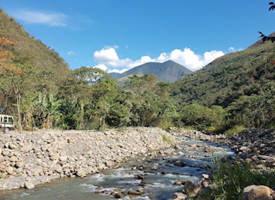 bolivia/cordillera-real/landmark/la-senda-verde