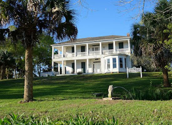 florida/st-george-island/landmark/orman-house-historic-state-park