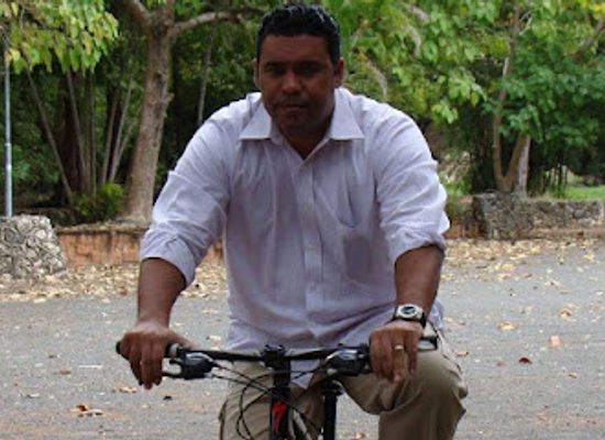 dominican-republic/higuey-region/landmark/cholitin-2020