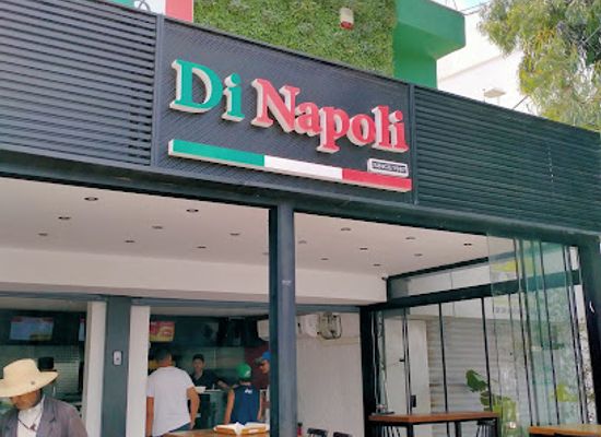tunisia/bizerte/landmark/di-napoli-corniche