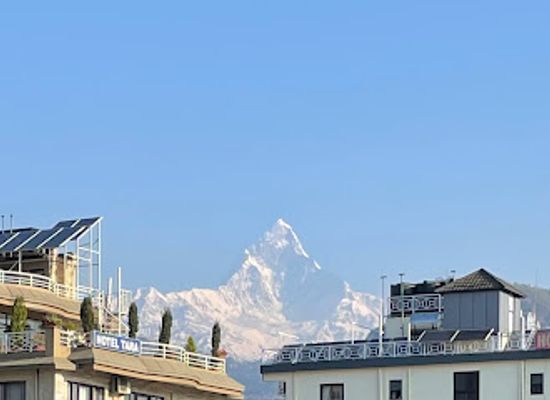 nepal/western-development-region/landmark/hotel-himalayan-inn