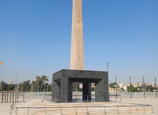 egypt/giza-plateau/landmark/the-hanging-obelisk