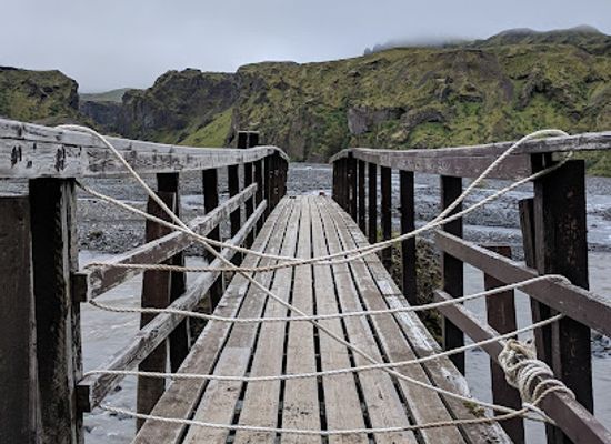 iceland/Þórsmörk/landmark/thorsmork-skagfjorosskali