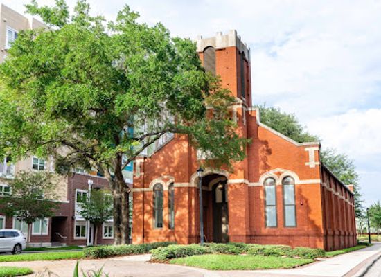 florida/tampa-bay-area/landmark/tampa-s-black-history-museum
