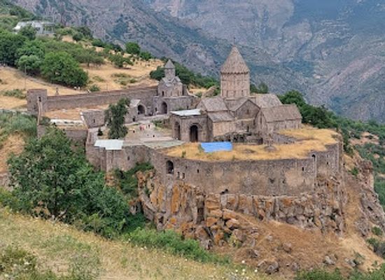 armenia/tatev-monastery/landmark/wings-of-tatev-tatever