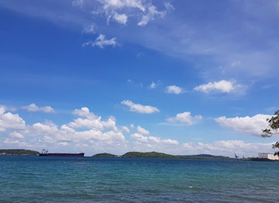 sri-lanka/trincomalee/landmark/inner-harbour-trincomalee