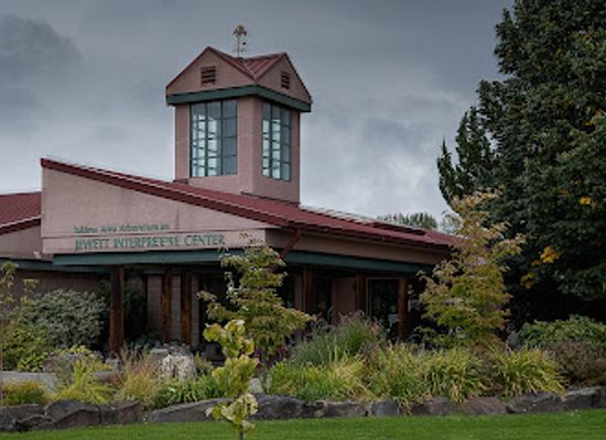 washington/yakima/landmark/yakima-area-arboretum