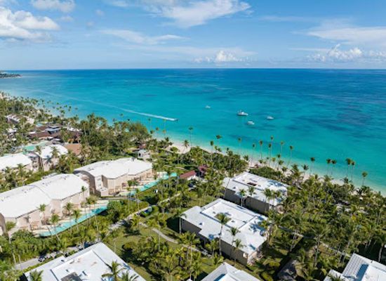 dominican-republic/higuey-region/landmark/grand-palladium-punta-cana-resort-spa