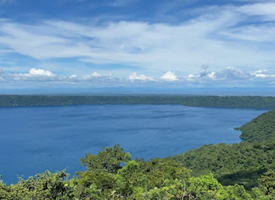 nicaragua/apoyo-lagoon/landmark/el-boquete