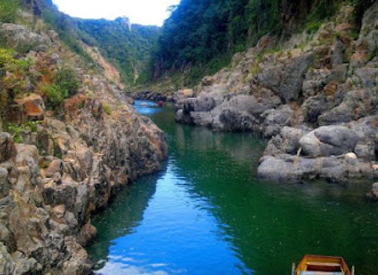 nicaragua/somoto-canyon/landmark/canon-de-somoto
