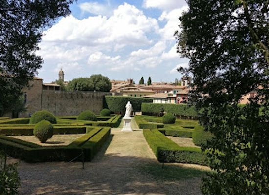 italy/val-d-orcia/landmark/ristorante-trattoria-toscana-al-vecchio-forno-historic-capitano-collection