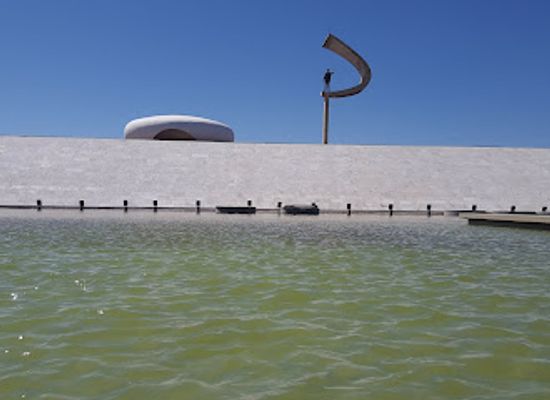 brazil/planalto-central/landmark/memorial-jk