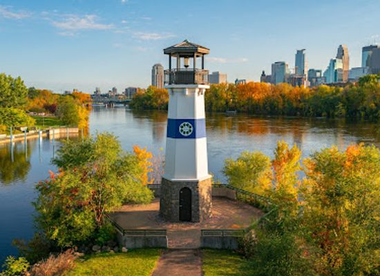minnesota/minneapolis/landmark/boom-island-park