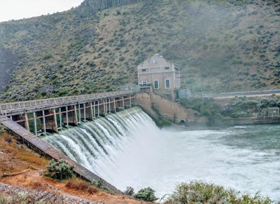 idaho/owyhee/landmark/boise-river-dam