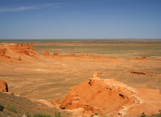 mongolia/uvs-lake-basin/landmark/view-mongolia