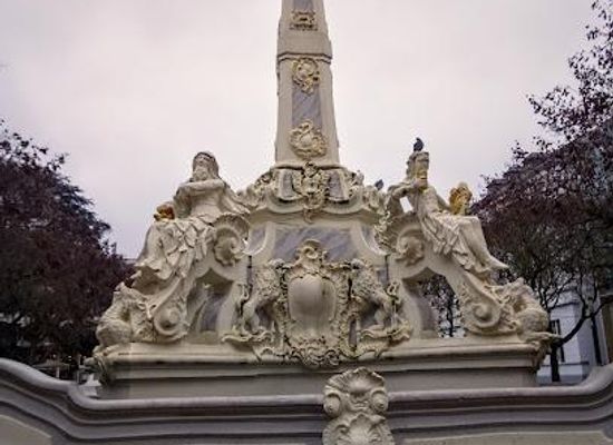 luxembourg/gutland/landmark/kornmarkt