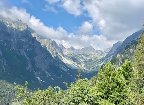 slovakia/tatras/landmark/turisticke-zastresenie