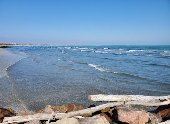 italy/venice-lido/landmark/alberoni-beach